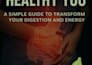 write a wellness ebook